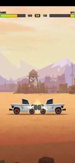 ��������v4.1 �ٷ������ͼ