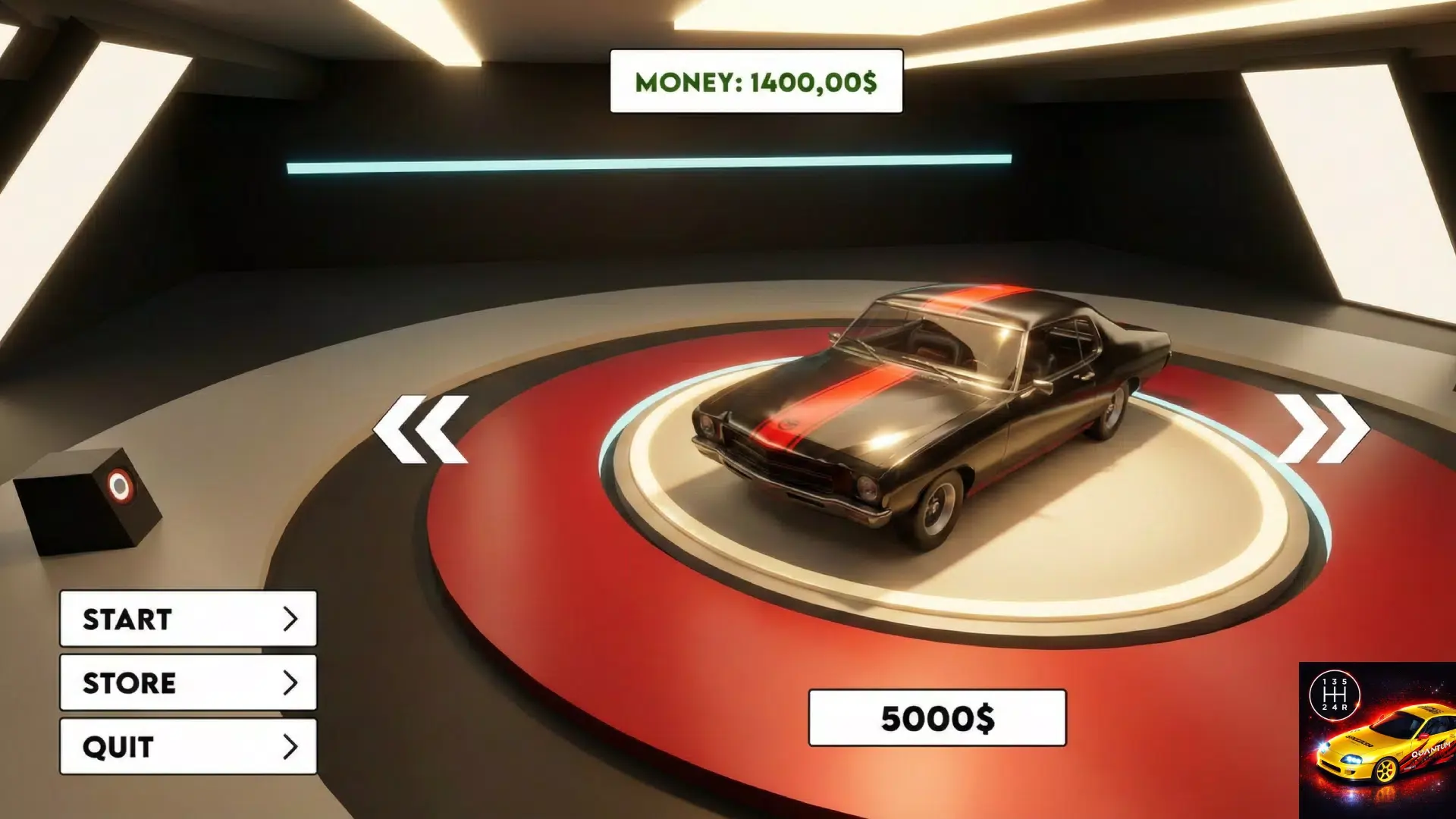 �ֶ�������ģ����v2.0.6 ��׿���ͼ