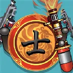 ���岻����2026���ذ�װv1.0.1 �ֻ���