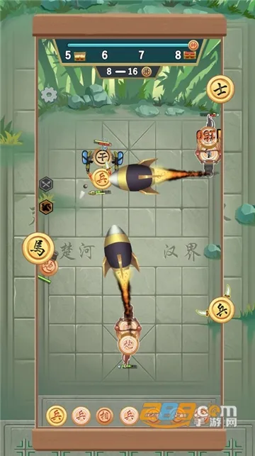 ���岻����2026���ذ�װv1.0.1 �ֻ����ͼ