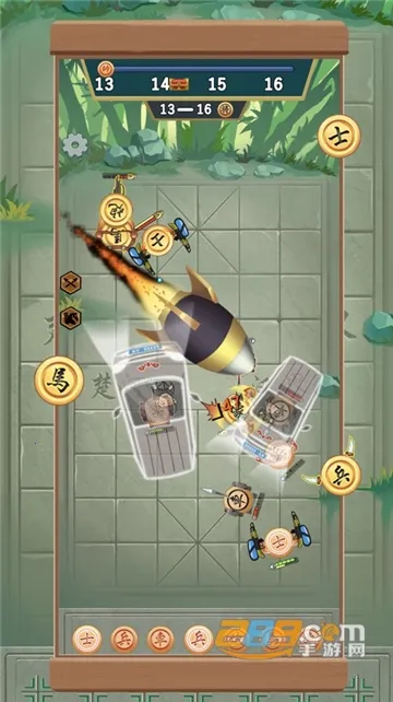 ���岻����2026���ذ�װv1.0.1 �ֻ����ͼ