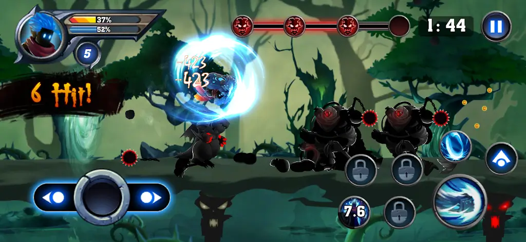 ������ʿv1.0.1 ��׿���ͼ