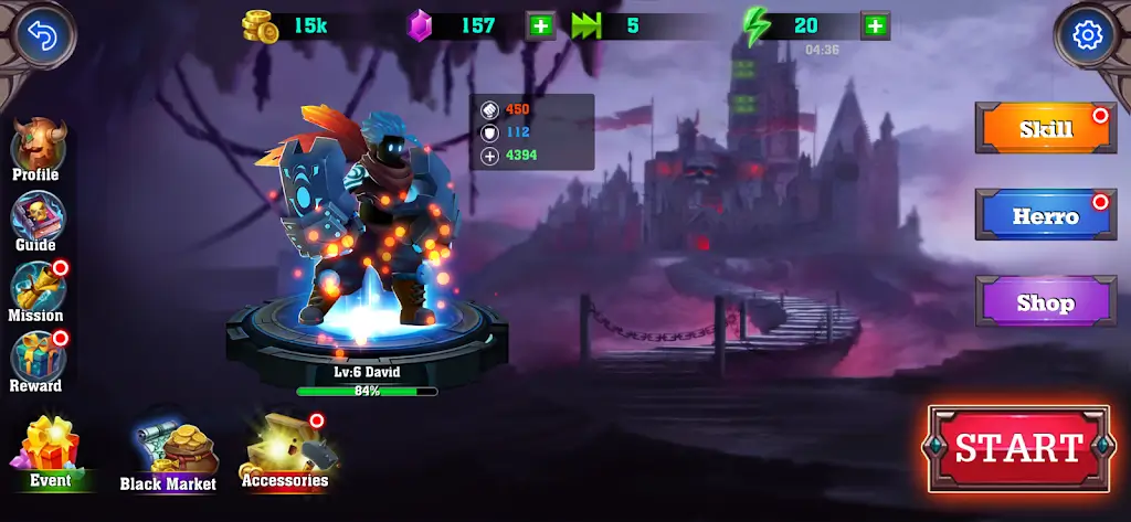 ������ʿv1.0.1 ��׿���ͼ