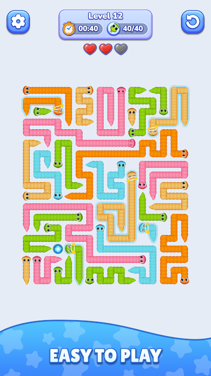 �߰ڴ�ʦ�����ֻ���v1.1.0 ��Ѱ��ͼ