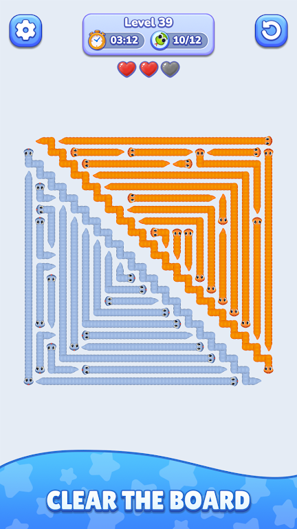 �߰ڴ�ʦ�����ֻ���v1.1.0 ��Ѱ��ͼ