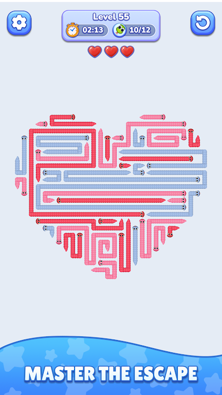 �߰ڴ�ʦ�����ֻ���v1.1.0 ��Ѱ��ͼ