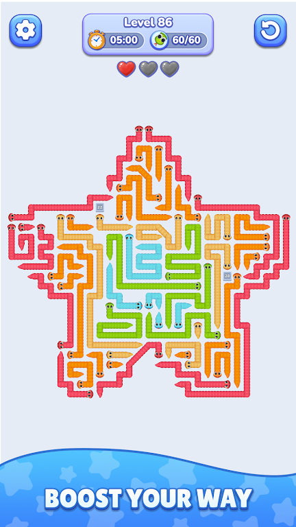 �߰ڴ�ʦ�����ֻ���v1.1.0 ��Ѱ��ͼ