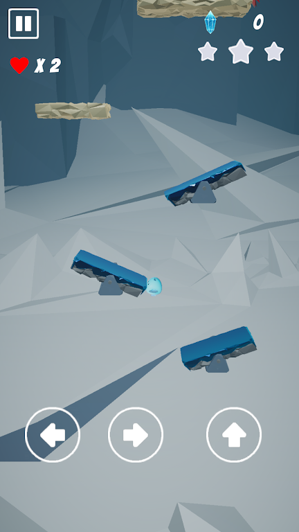 ʷ��ķ���ϳ�v1.2.0 ��׿���ͼ