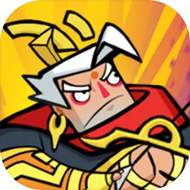 ����֮��v5.0.20 �ٷ�����