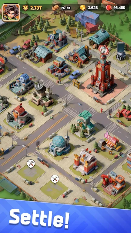 �����Ӷ�v1.0.1.000 �ٷ������ͼ