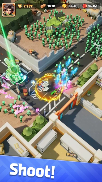 �����Ӷ�v1.0.1.000 �ٷ������ͼ