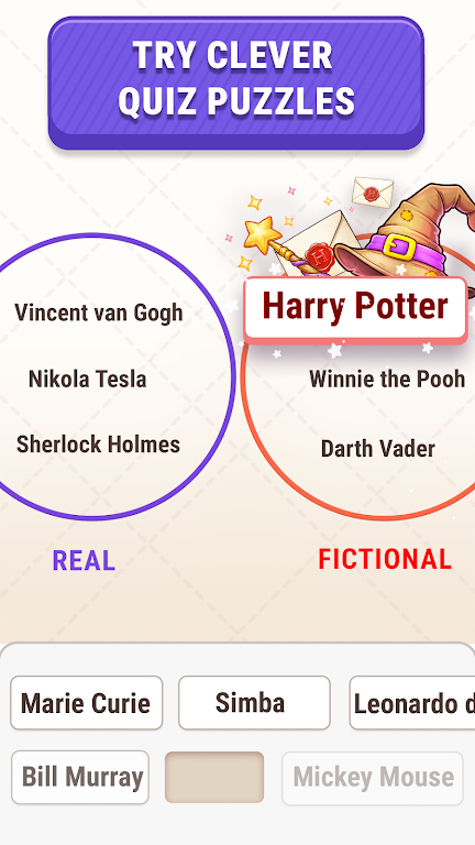 �ʻ㻷���߼�����v1.1.22730 ��Ѱ��ͼ