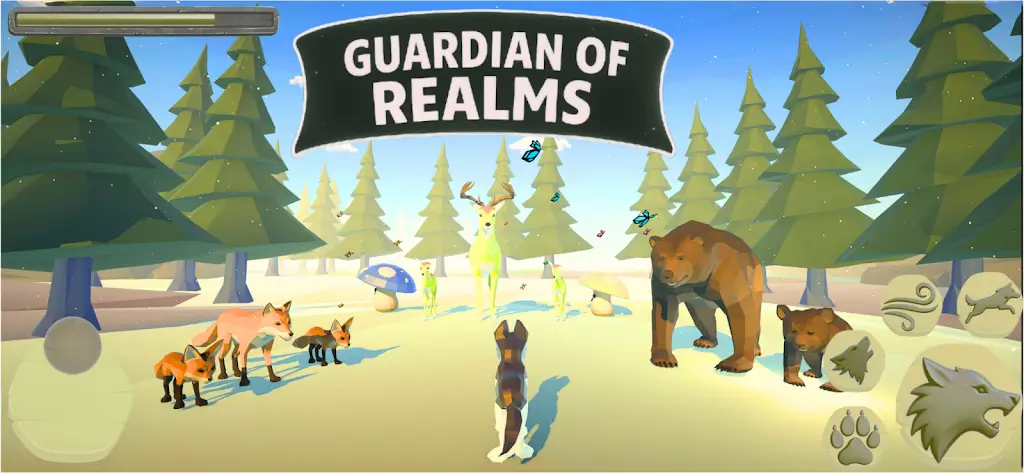 ����ģ���������ֻ���v1 �ٷ������ͼ