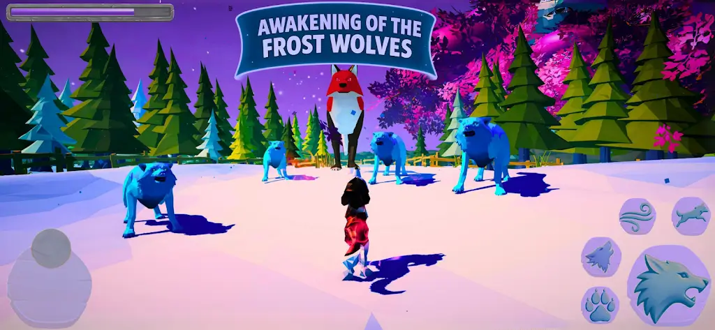 ����ģ���������ֻ���v1 �ٷ������ͼ