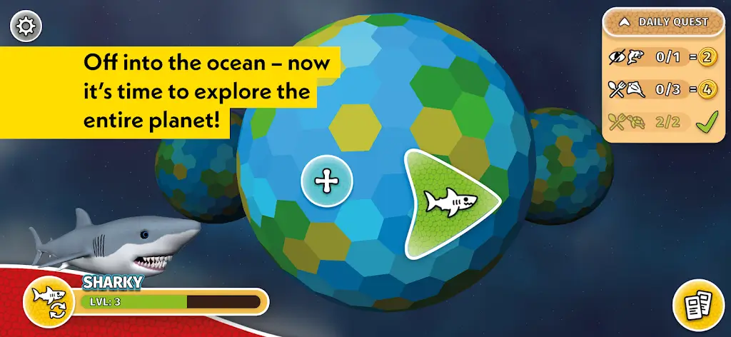 ������������2026�ٷ����°汾v1.0.0 ��׿���ͼ