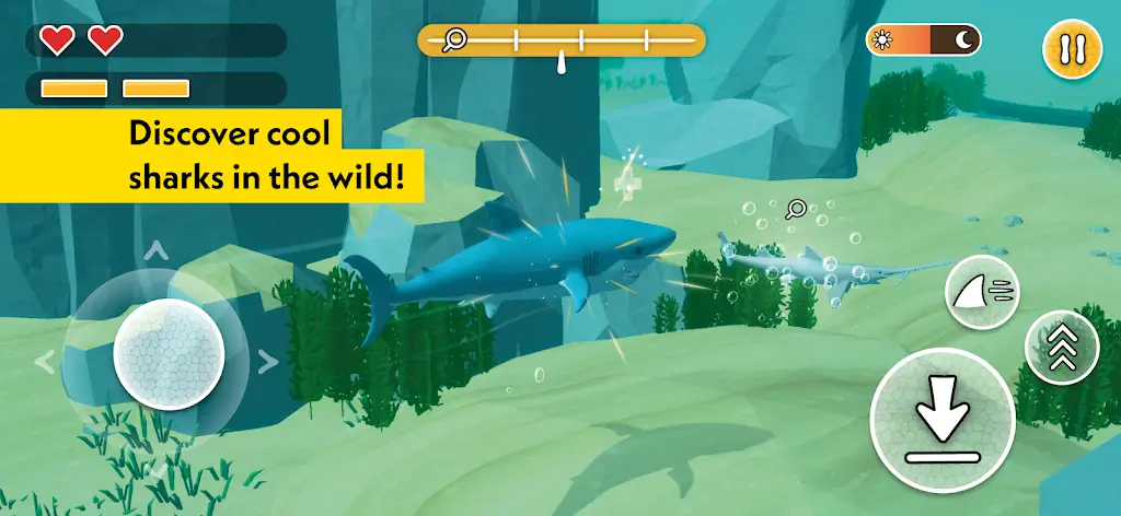 ������������2026�ٷ����°汾v1.0.0 ��׿���ͼ