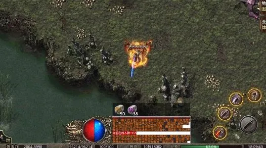 ����ս��