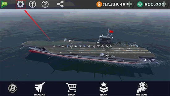 辽宁号守卫领海2026官方最新版本 辽宁号守卫领海2026官方最新版本