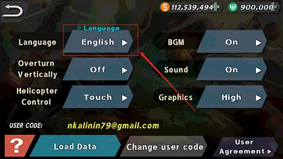 辽宁号守卫领海2026官方最新版本 辽宁号守卫领海2026官方最新版本