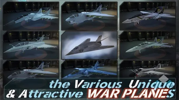 �����������캣2026�ٷ����°汾v2.0.7 ��Ѱ��ͼ