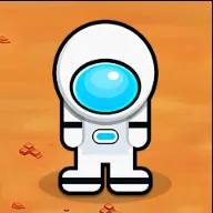 ����ֳ��� - ���ý�����