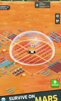 ����ֳ��� - ���ý�����v1.0.0 ��׿���ͼ