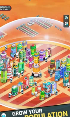 ����ֳ��� - ���ý�����v1.0.0 ��׿���ͼ