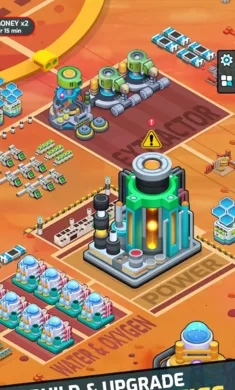 ����ֳ��� - ���ý�����v1.0.0 ��׿���ͼ