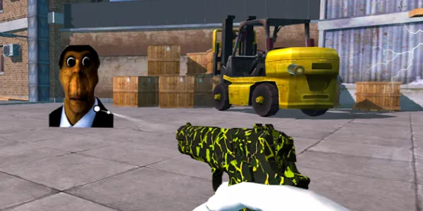 �������ҵ�а����v1.1.2 ��׿���ͼ