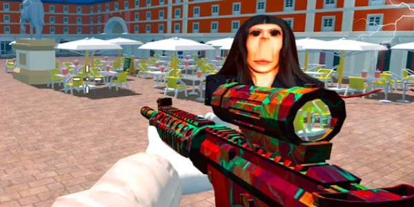 �������ҵ�а����v1.1.2 ��׿���ͼ