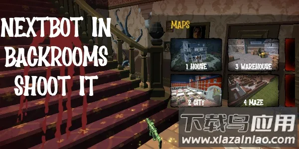 �������ҵ�а����v1.1.2 ��׿���ͼ