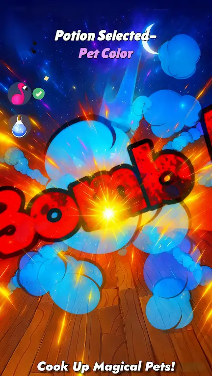 ħ�����v0.4.3 �ٷ������ͼ