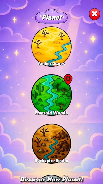 ħ�����v0.4.3 �ٷ������ͼ