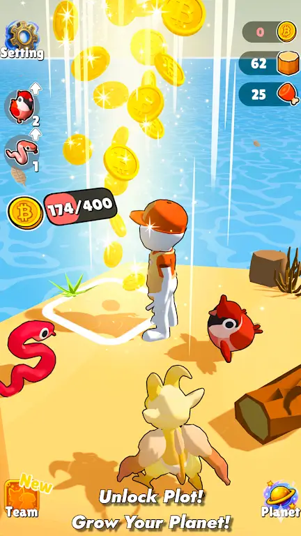 ħ�����v0.4.3 �ٷ������ͼ