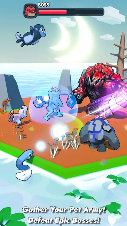 ħ�����v0.4.3 �ٷ������ͼ