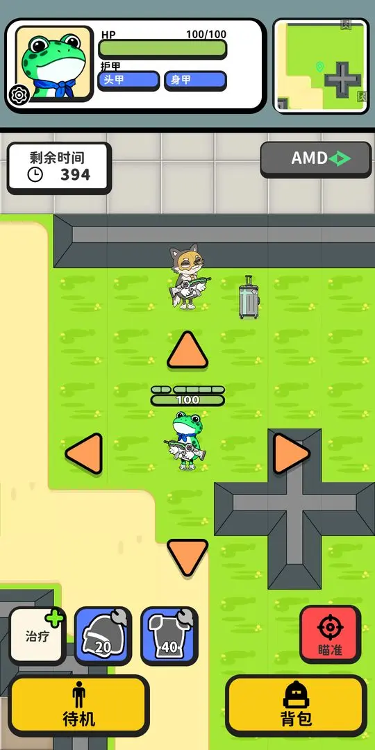 �Ѵ�ģ����v1.3 ��Ѱ��ͼ