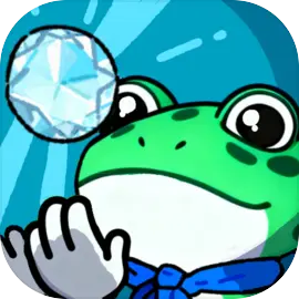 �Ѵ�ģ����v1.3 ��Ѱ�