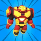 Ӣ�ۿ񱼣�ʷʫ���v1.1 �ٷ�����