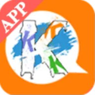 kk����׷��v3.2 �ֻ���