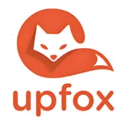 �豭�����Ӱ�׿���ֻ���v2.3.6 ��Ѱ�