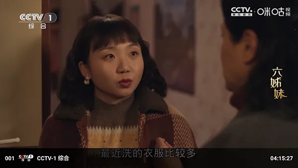 �豭�����Ӱ�׿���ֻ���