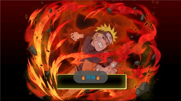 ��Ӱս�ǳ��������ֻ���v2.3.0Beta ��׿���ͼ