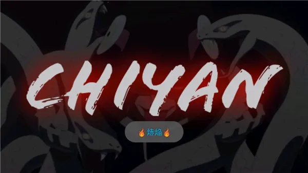 ��Ӱս�ǳ��������ֻ���v2.3.0Beta ��׿���ͼ