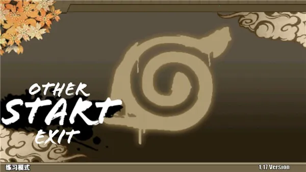 ��Ӱս�ǳ��������ֻ���v2.3.0Beta ��׿���ͼ