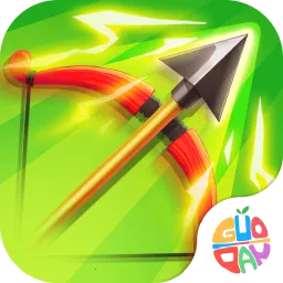 ��԰��ʿ2026���ذ�װv19.0.1 �ٷ�����