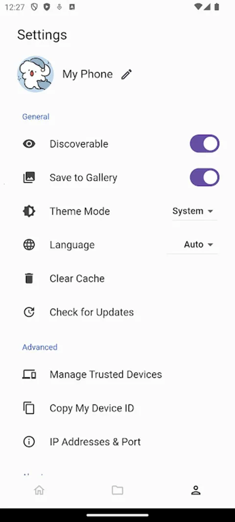 LANDropv2.8.1 ��׿���ͼ