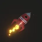 ̫�����ݰ�׿���ֻ���v1.0.2 ��׿��