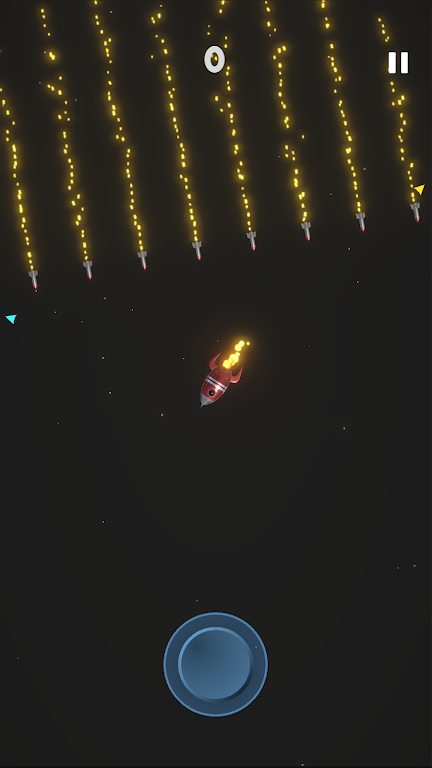 ̫�����ݰ�׿���ֻ���v1.0.2 ��׿���ͼ