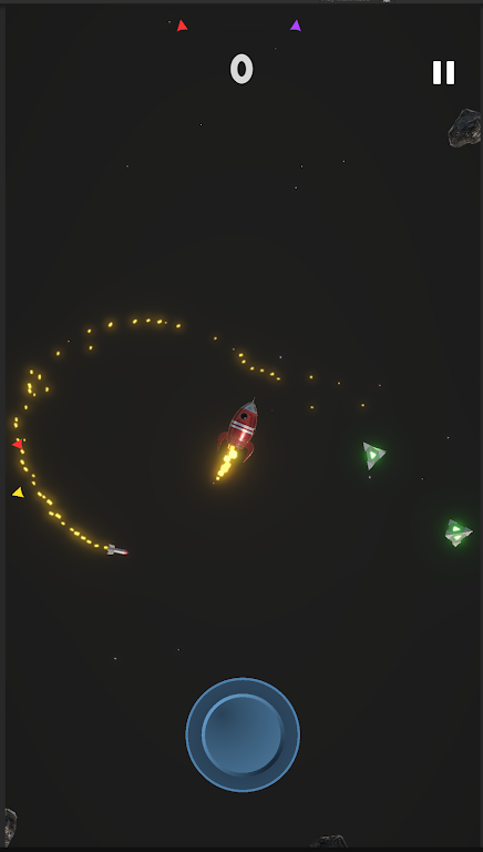 ̫�����ݰ�׿���ֻ���v1.0.2 ��׿���ͼ