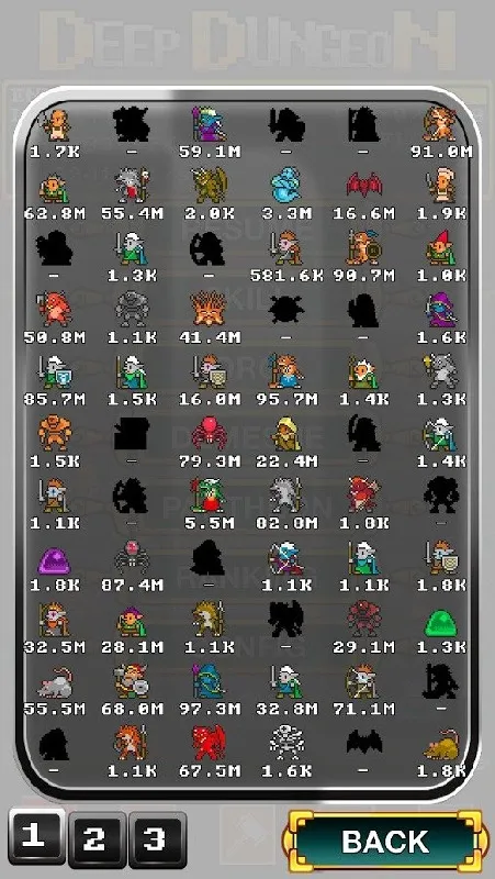 ��Ԩ���³�v1.0.0 �ֻ����ͼ